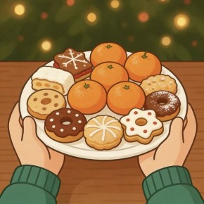 ��� ������� ��������� ���������� ���� ��� �����: ������ ����� � ������