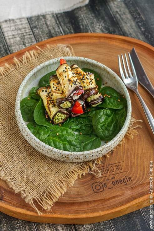 ����������� �������� �� ����������: ��� ������������ �������