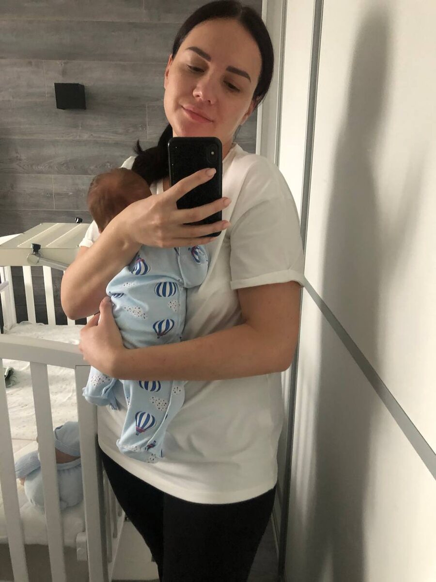 Как сладости могут помочь в похудении и улучшении здоровья