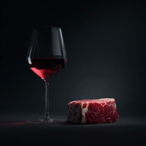 ��������� ���� � �����: ������ ��� �������� �������