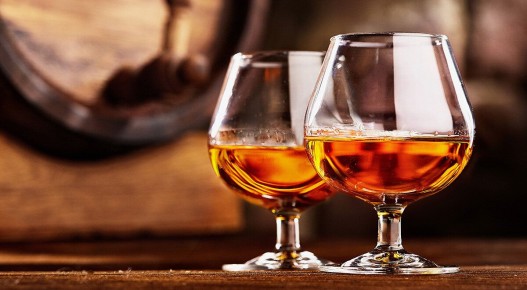 ���������� � ��� ������� � ������: ������� �������� � ��������� �������