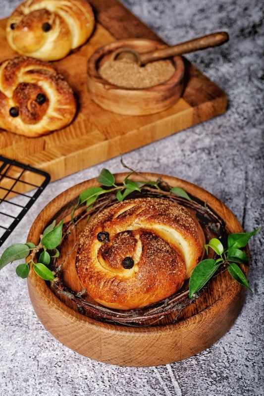 ������: �������� ����������� ������� � ������ �� �����