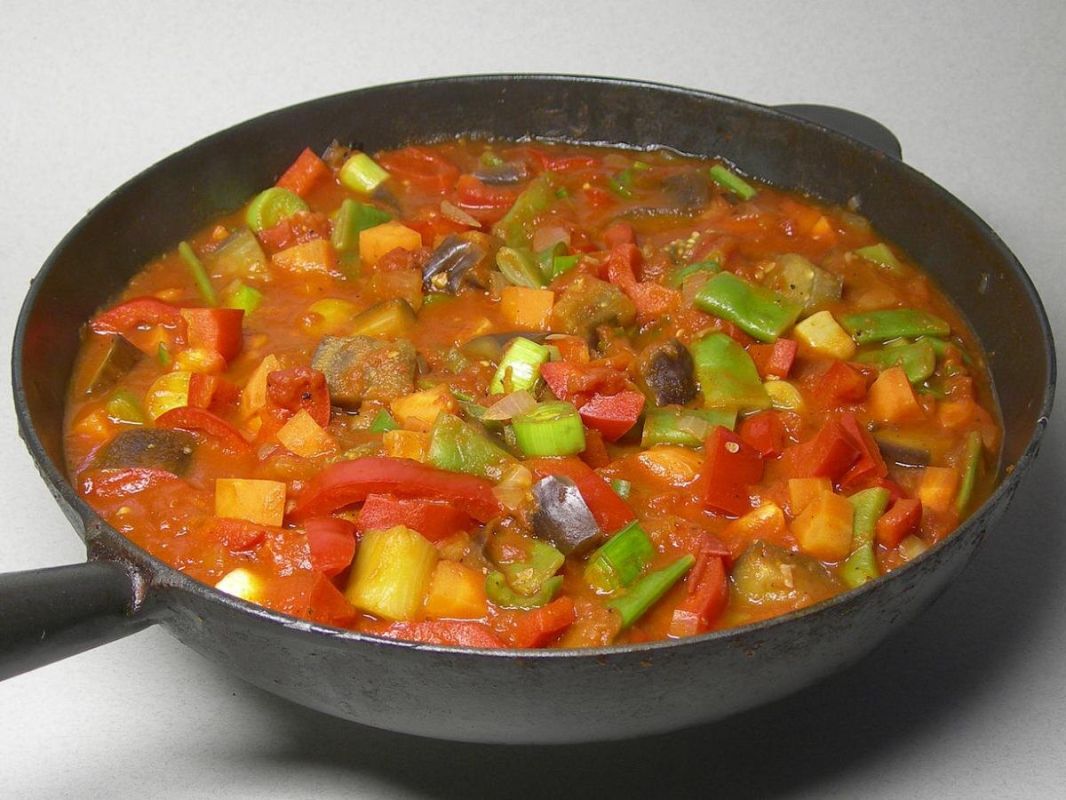 ��� ����������� ��������� ������� ����: ��������� ������ � �������