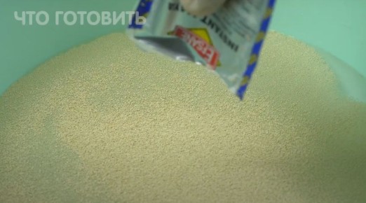 Невероятно вкусный пирог с капустой, который удивит всех