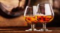 Погружение в мир коньяка и бренди: секреты различий и идеальные закуски