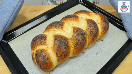 ������� � ����� �� �����: ������� �������� � ��������