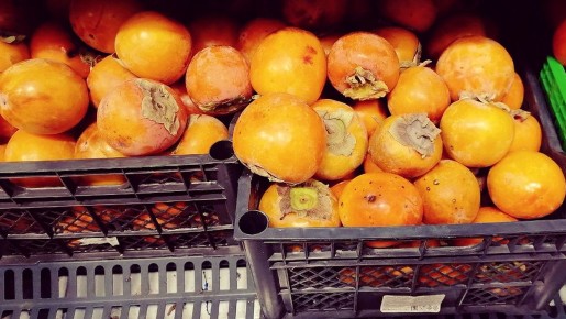 ��� ����� ��������� �����: ��������� ���� � ������� �������