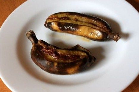 ���������� ������