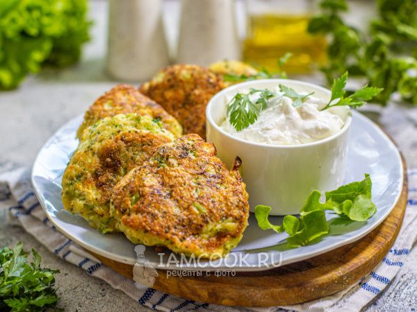 ���� ������� �������� � ���������� ��� ������������� �����