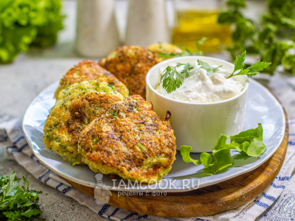 Пять простых рецептов с пармезаном для незабываемого ужина