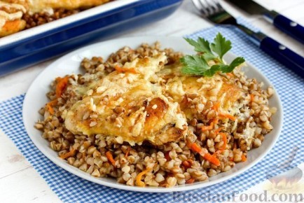 Вкусные выходные: оригинальные рецепты кулинарных шедевров