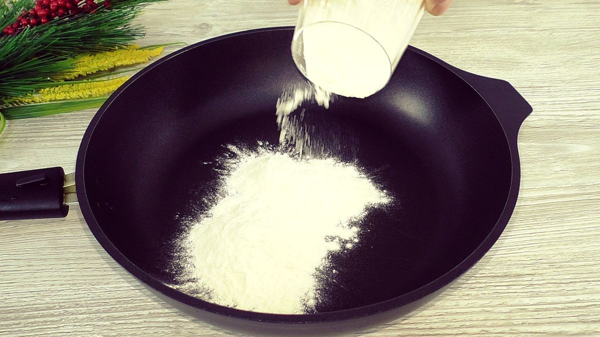 ��������� ������ ��������� ����: ������� ��������� �� ���������