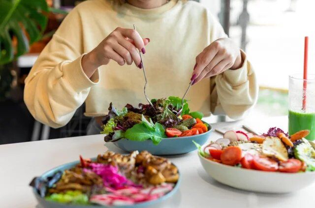 ����������� �����: ����� �� ��� �������� �����?