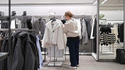 Почему шопинг вызывает зависимость: мнение психиатра