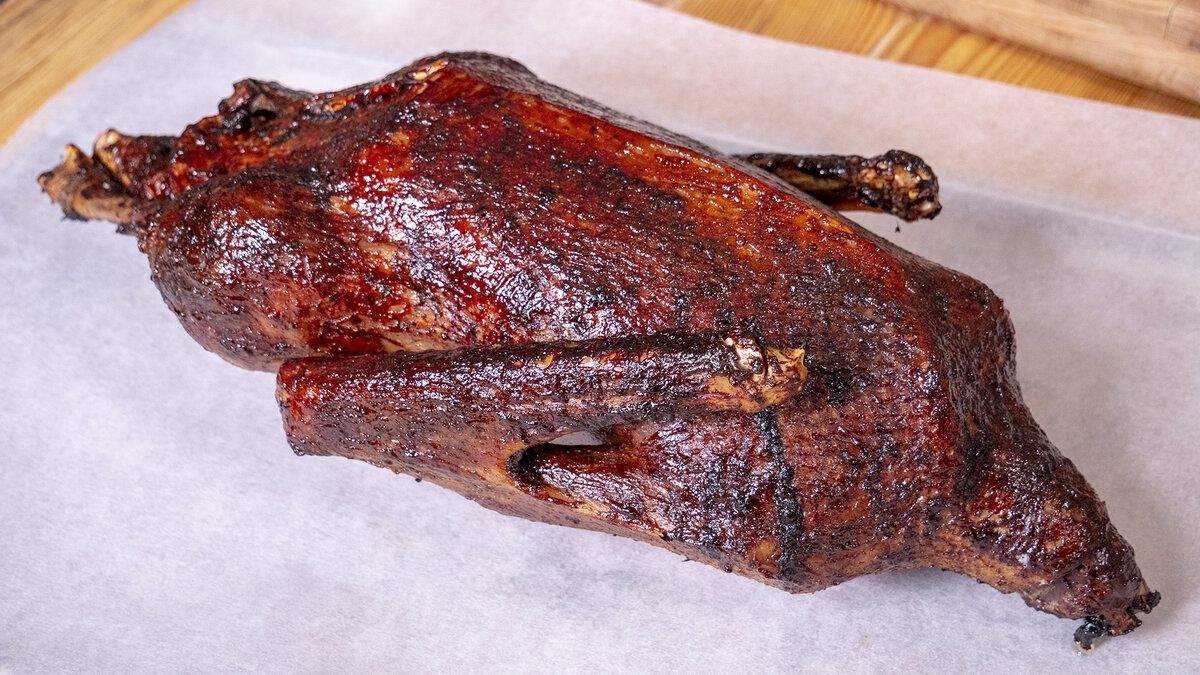 ��� ����������� ����: ������� �� ���� ���������� �������