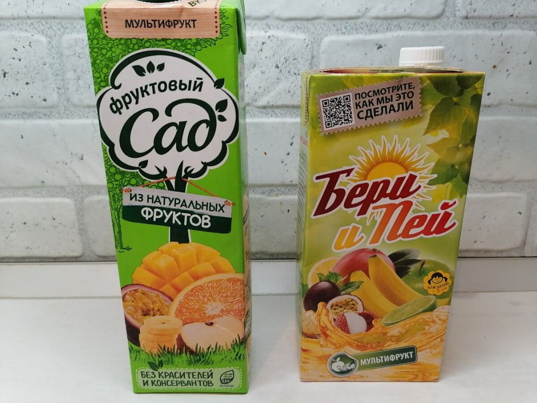 ��������� ��� �� "���������": ����� �� �������� ���������� ������?