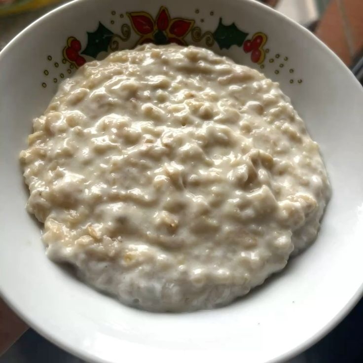 Почему печени нравится простота: 5 идеальных продуктов для здоровья