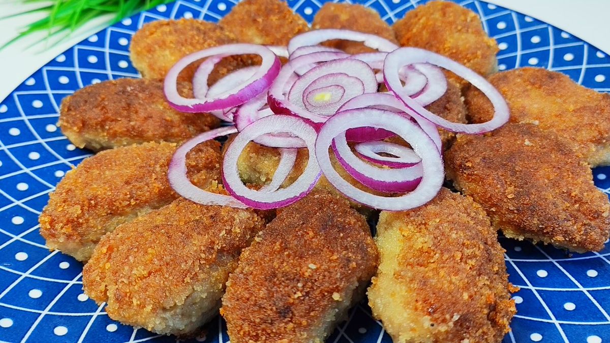 ����������� ������� �������: ������� ��� ���� � ������ ������