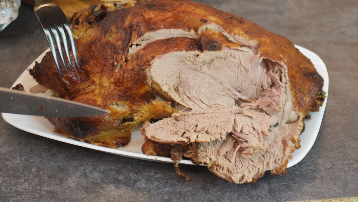 ��������� ������� ���������: ����, ���� ��� ��������