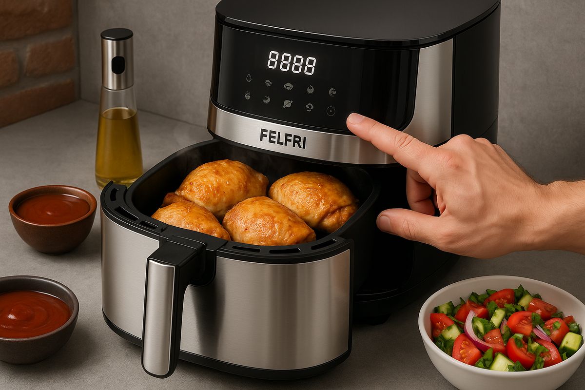 ��� ����������� ������ � ���������: ������� ��������� ������� � ������������ ������