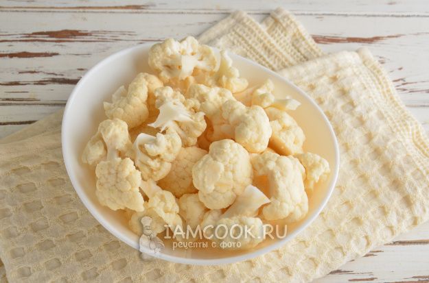 ������� ������� � �����: ��������� ��������� ��� ���� �����