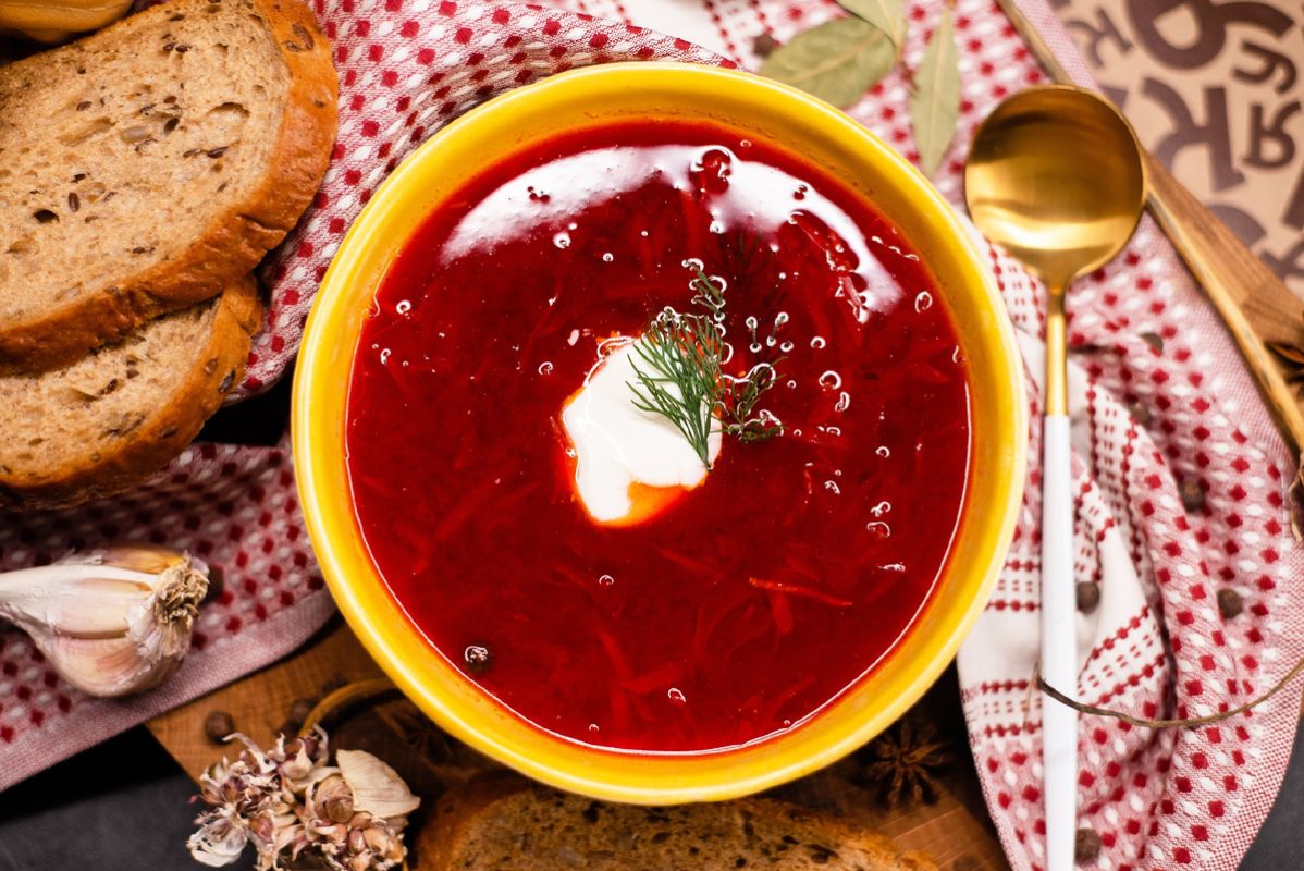 ��� ������� ��������� ���� � ���������: ������� � ������