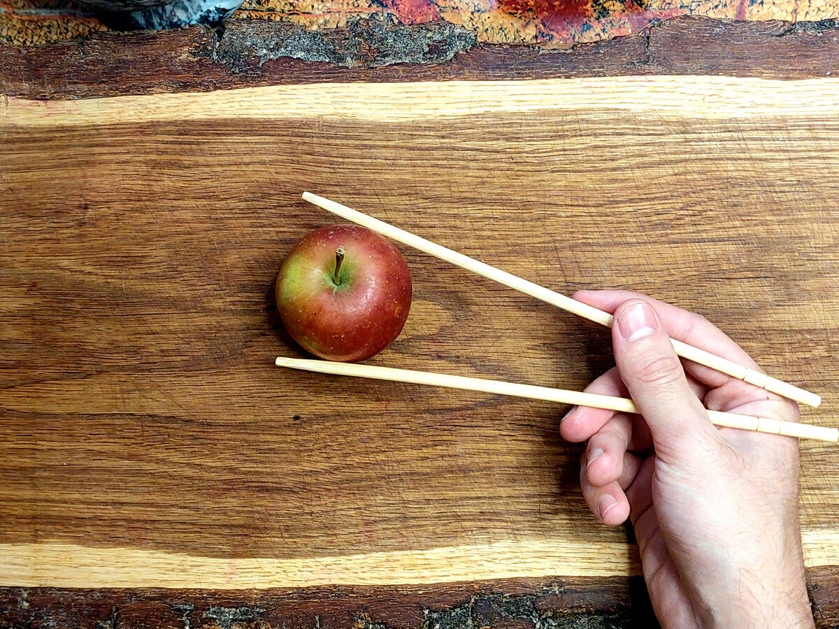 Японская диета: 5 правил, которые помогают сохранять здоровье и идеальный вес