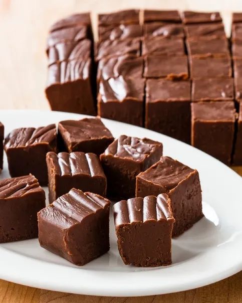 ��� ����������� ���������� ����: ������� ����������� �� ����� �����