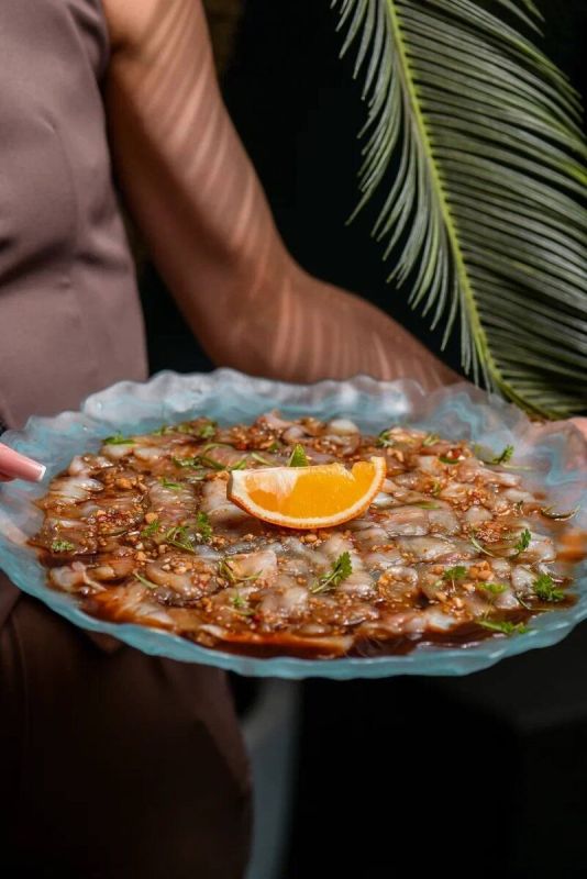 ����� � ������: ���������� ������� ��� ��������