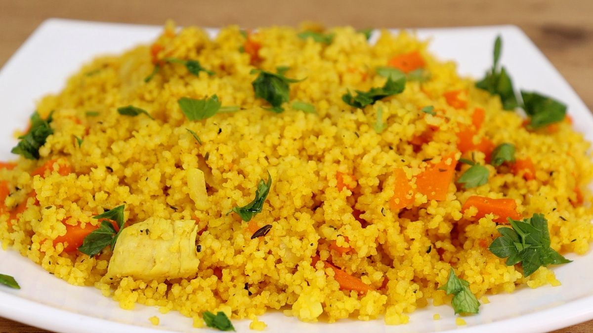 ������� � �������� ������: ��������� ���� ��� ���� �����