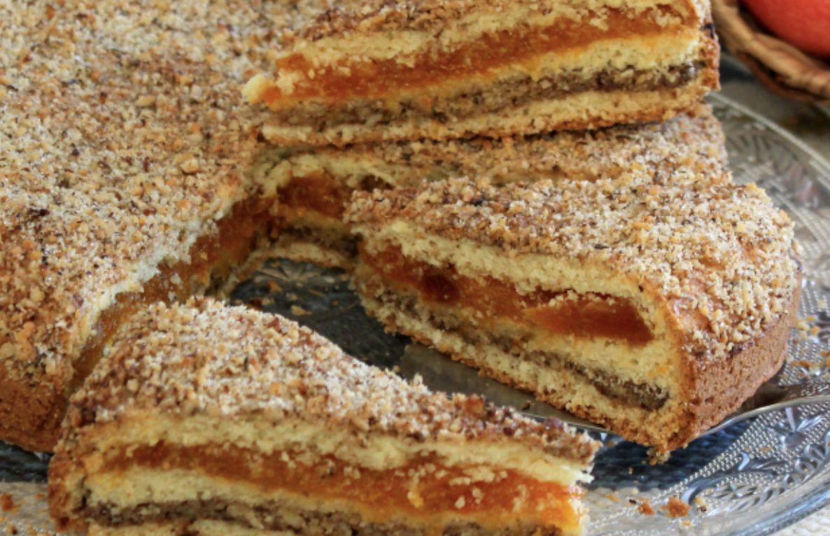 ��� ����������� ���������� ����� � ������� � �������: ���������� ������ �� ���������