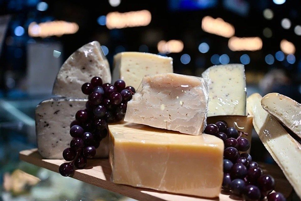 ���� �� ���������� �������: ��� ����������� � ���� ����