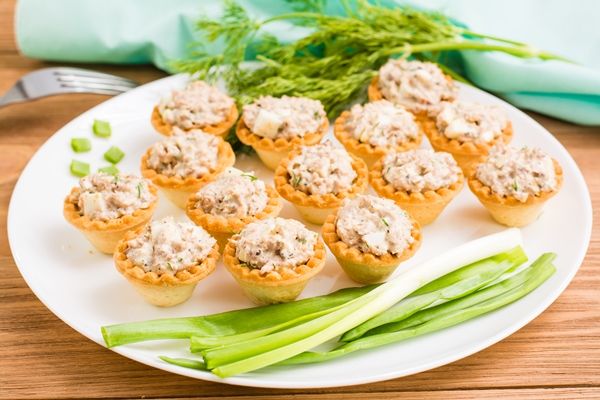 ���������� � ������: ������ �������� ��� ����������� �����