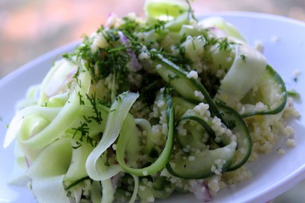 ����� �� ������� � �������� � �����: �������� � �������� � ������ �����