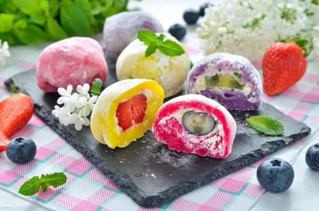 ��� ����������� ���� �� ������� ���� � �������� ��������