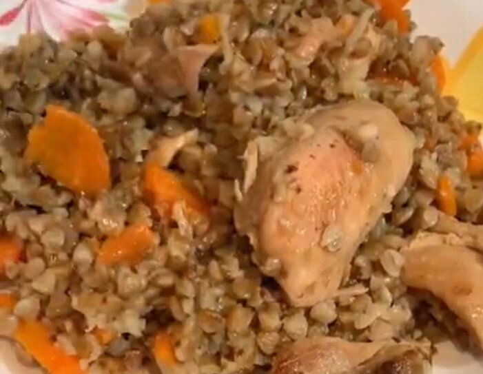 ���������� � ��������� �����, ������� ����������� ����� �����������