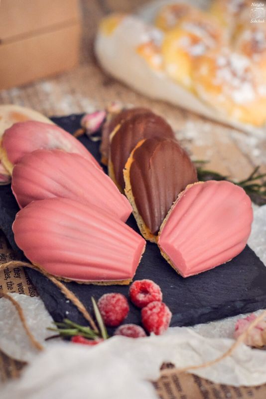 �������� � ����������: �������������� ������� ��� ������ ������