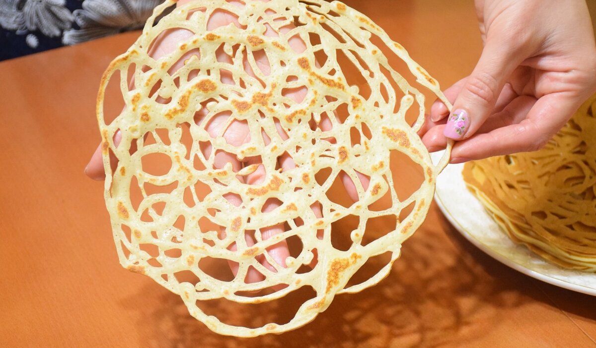 ��� ����������� ��������� ��������� �������� �� ������