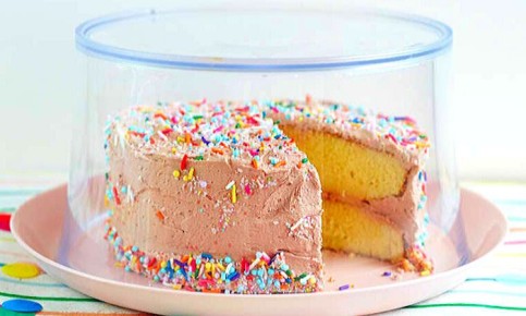 ��� ��������� ���� ������: ������ �� ���-���������