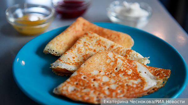 ��� ����������� ����� �� ��������� ��������: ������ ���-������