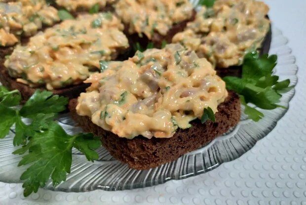 ������� ������� �� ������, ������� ������� ������