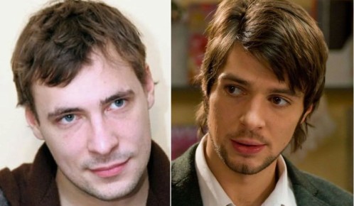 ������ �� �����: 8 ������������ �������� ������ � ������