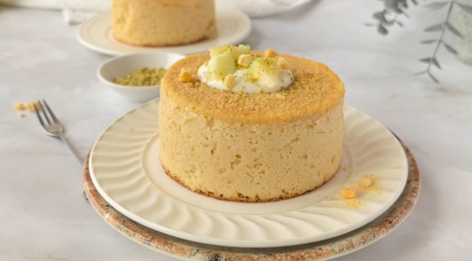 ������ �������� ����� ��� ������