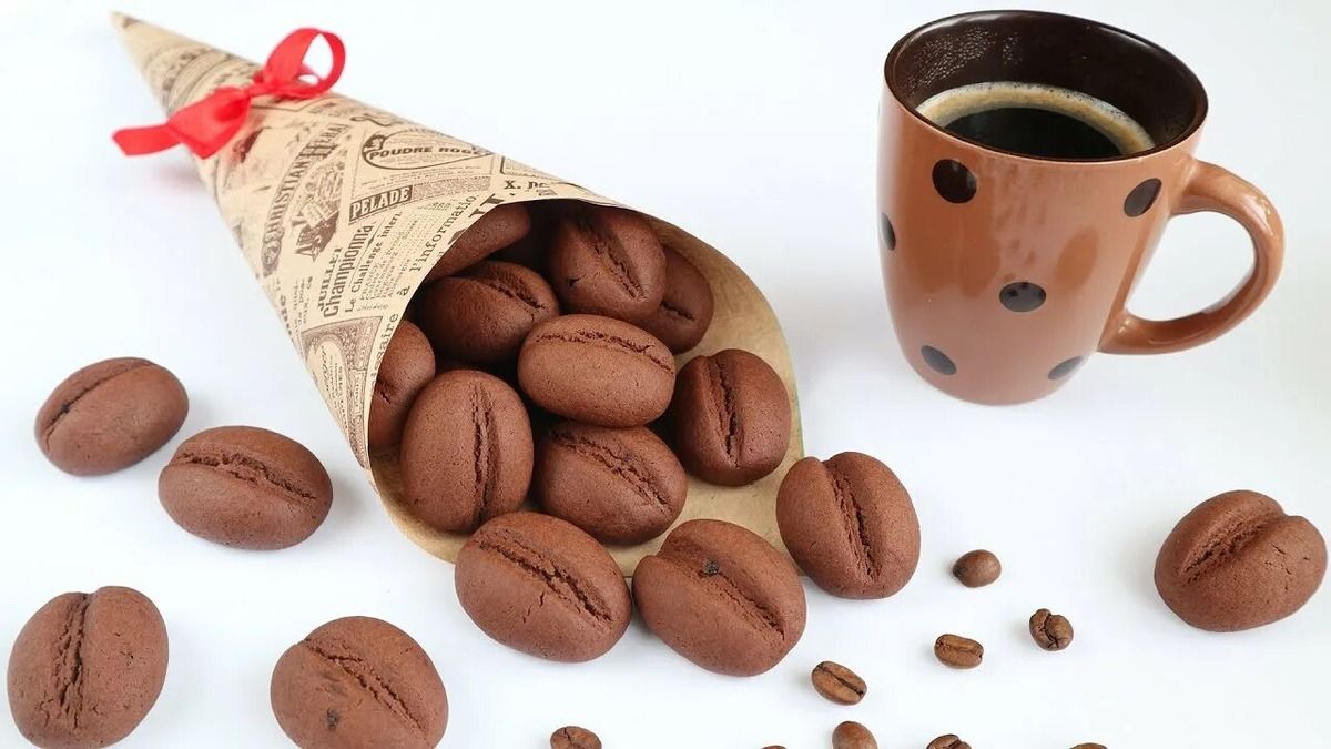 �������� ���� � ��������: ��� ������� �������, ������� ������