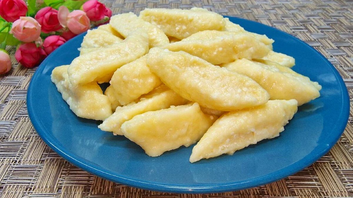 ������� ��������: ������� �������, ������� ���������� ����