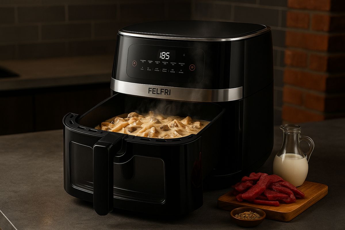 ������������ �� 30 �����: ������� ������ � ����� � ���������