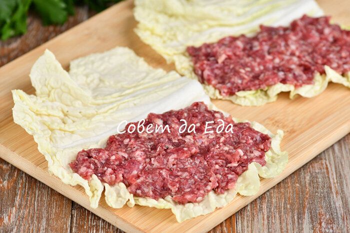 ������������ ����� �� ��������� ������� � �����, ������� ��� ������