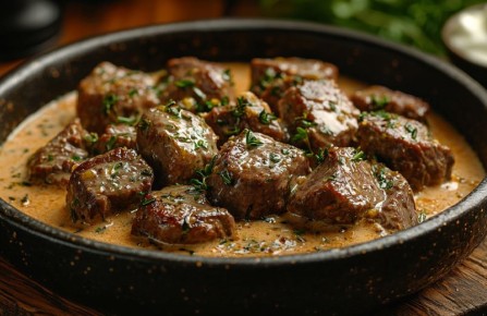 ��� ����������� ������ ��������: ��� ����������� ������