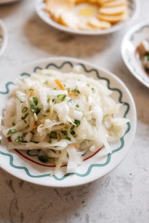 ��� ��������� ������� �������: ������ ���-������