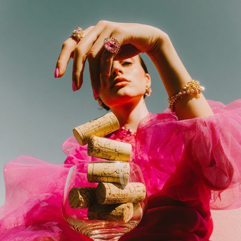 ����� ������ ������: ������ ��� ����������� ������ ��������